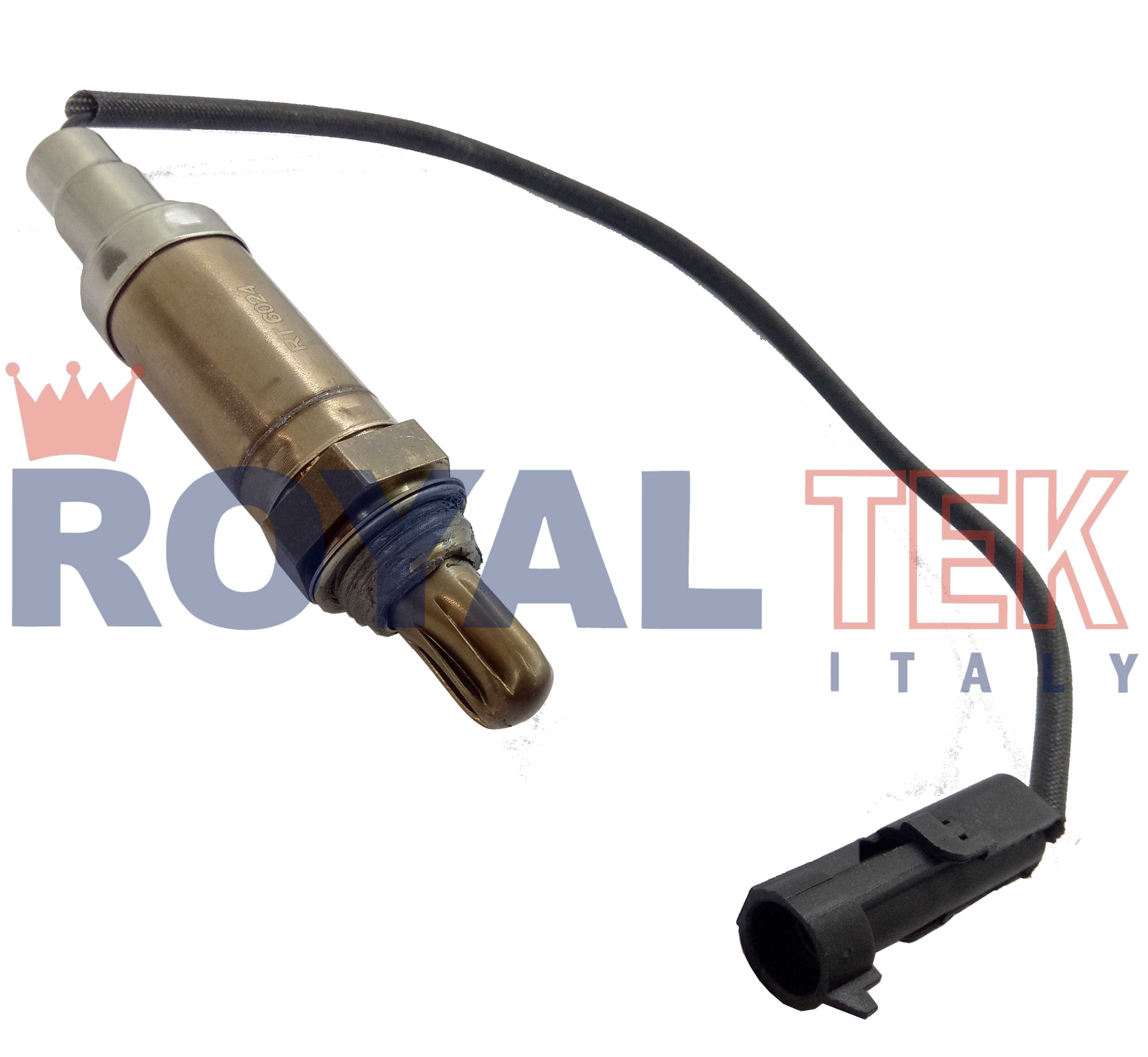 CODIGO ARTICULO - DESCRIPCION